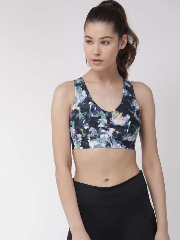 marks spencer sports bra