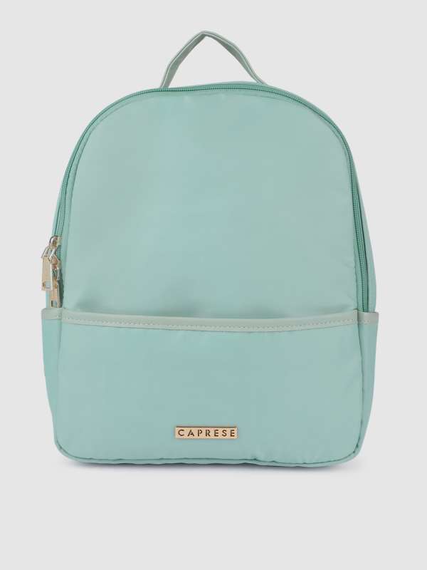 caprese college bags