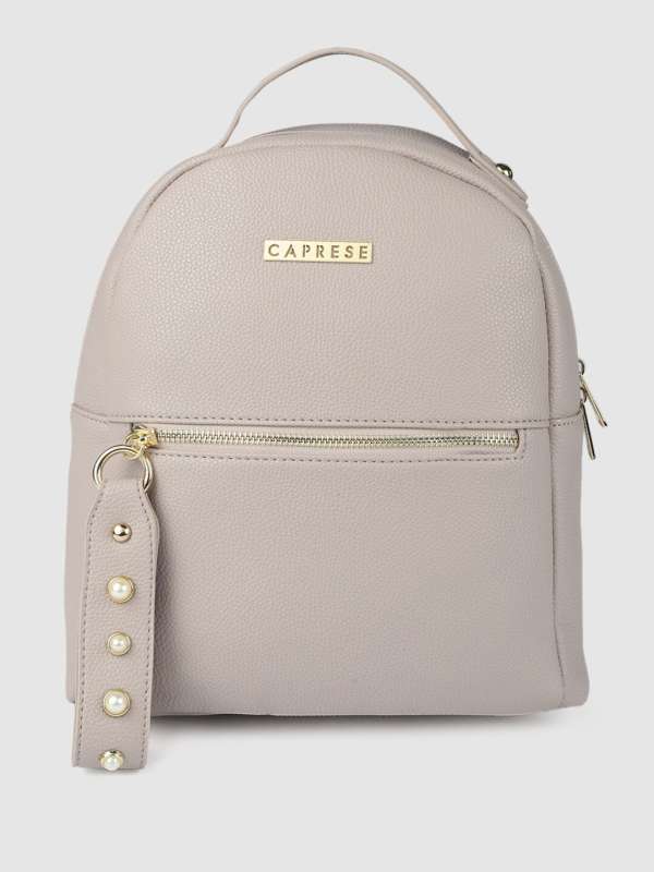 caprese backpack online