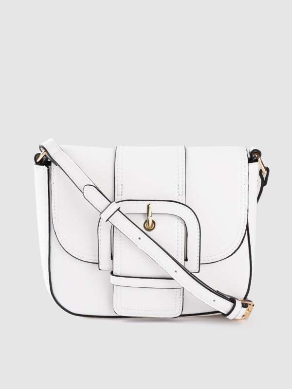 accessorize bags myntra