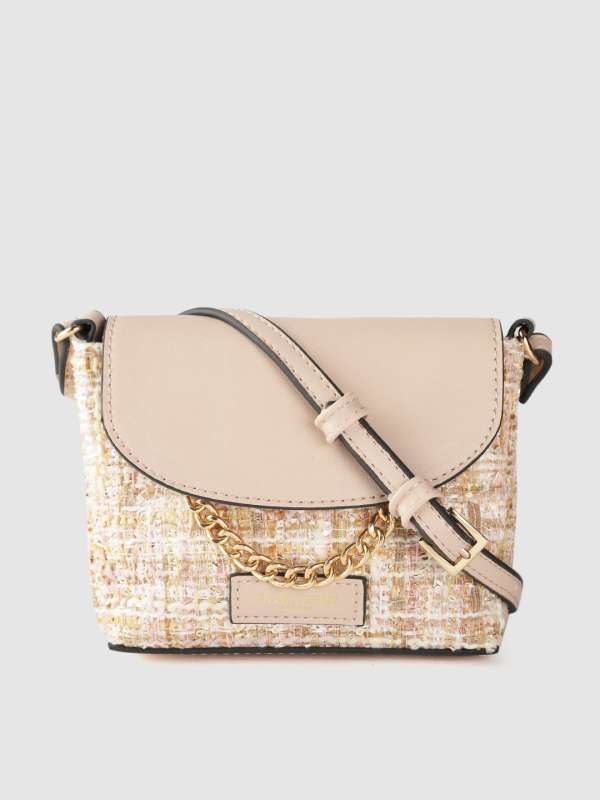 accessorize handbags online