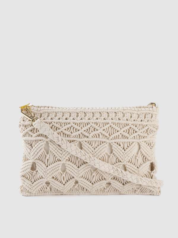 accessorize bags myntra
