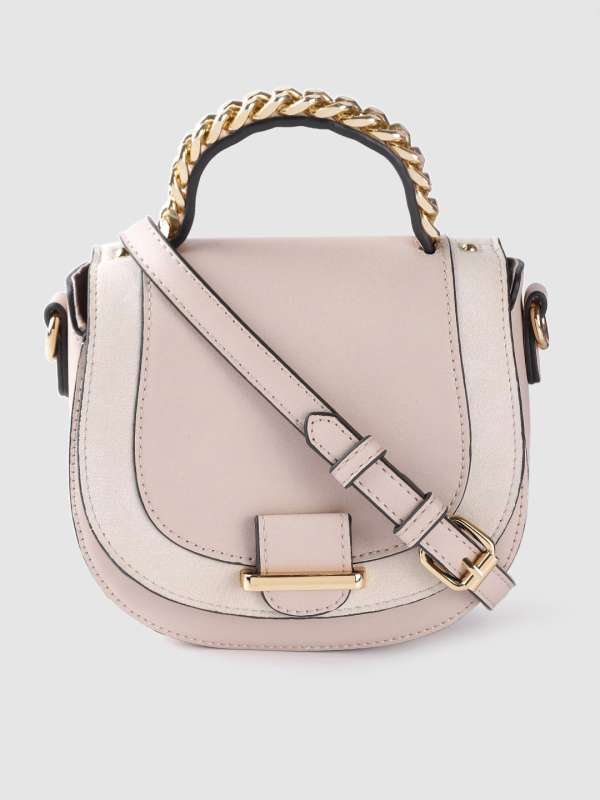 accessorize handbags online