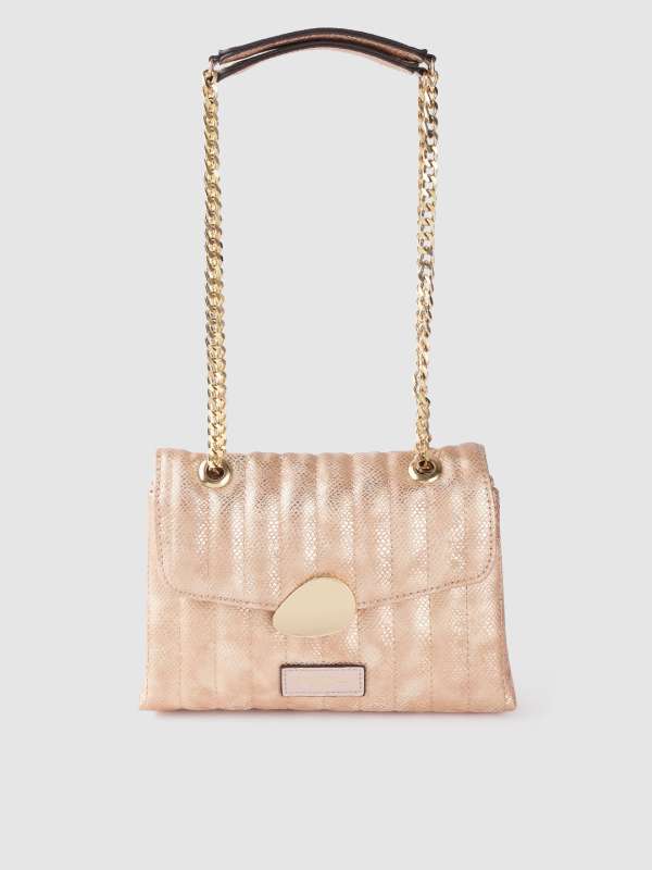 accessorize bags myntra