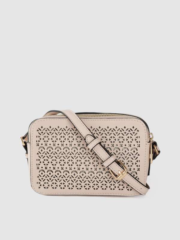 accessorize bags myntra