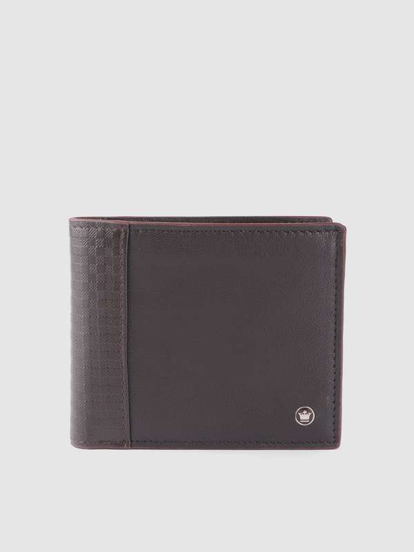 lp wallet price