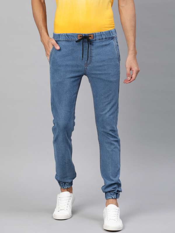 zeno platinum jeans price