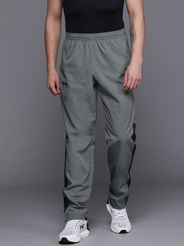 under armour track pants india