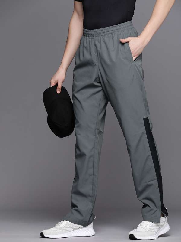 Womens Under Armour Pants Outlet  Under Armour India Sale