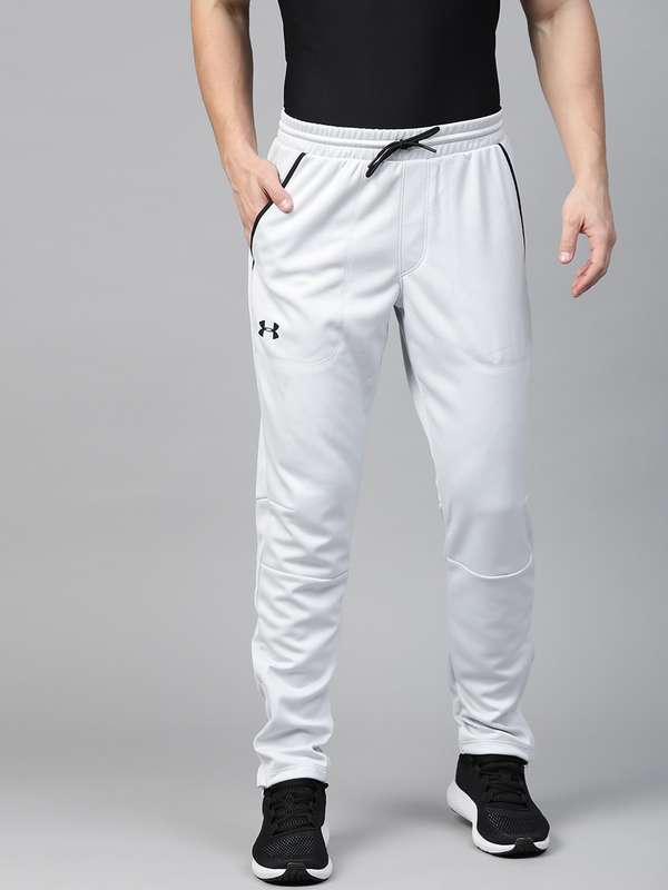 under armour ramble pants