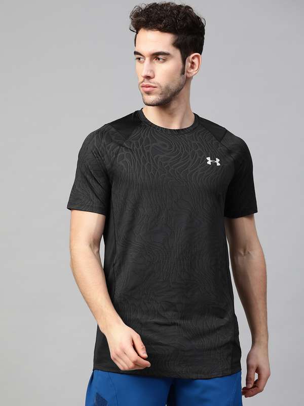 under armour myntra