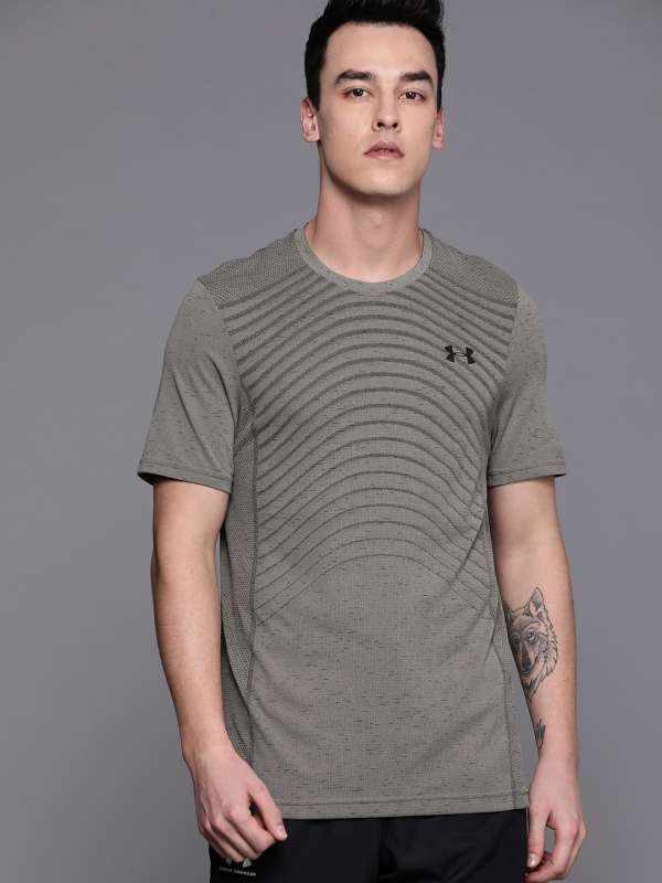 Waves Apparel Buy Waves Apparel Online In India