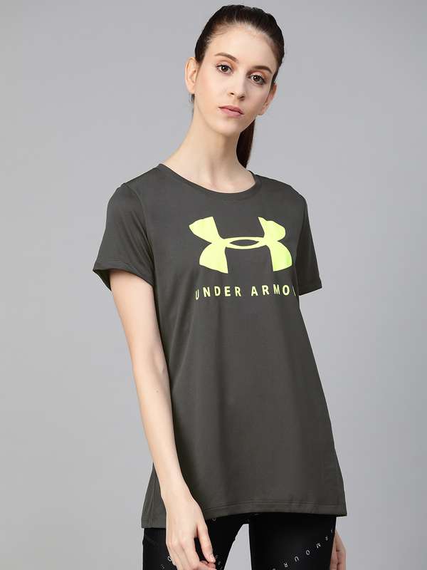 under armour shoes myntra