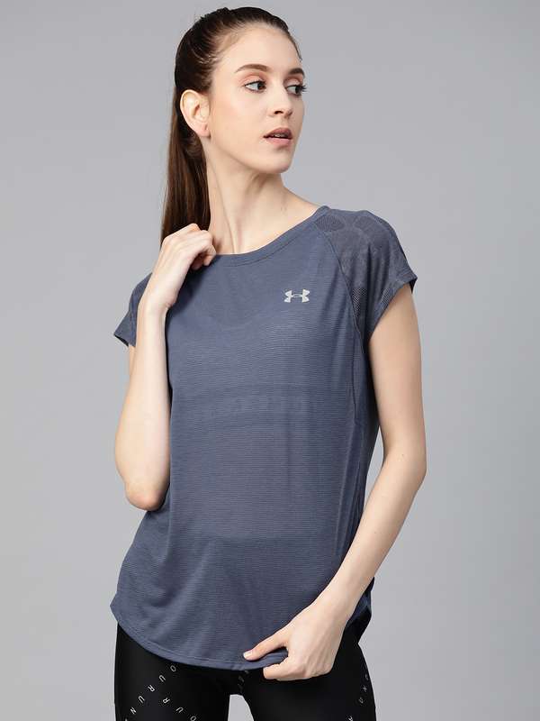 under armour myntra