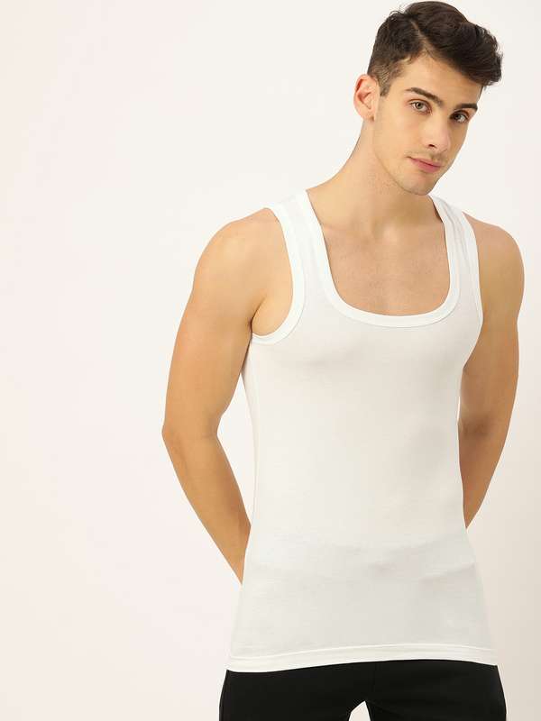 us polo vests online