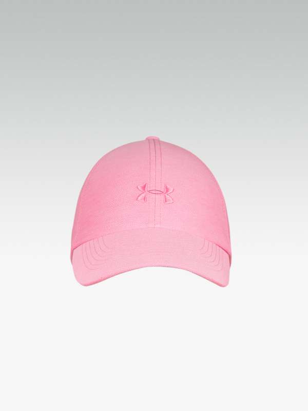 under armour caps myntra