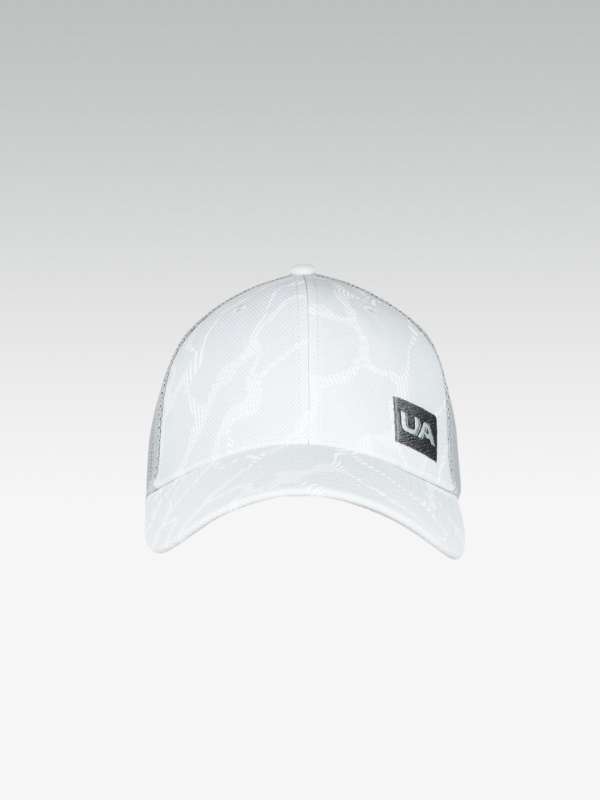 under armour caps myntra