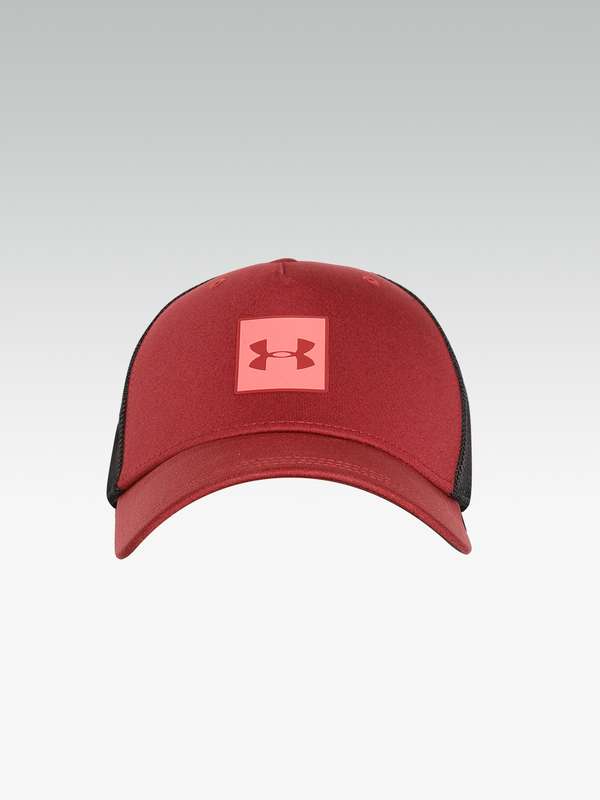 under armour caps india
