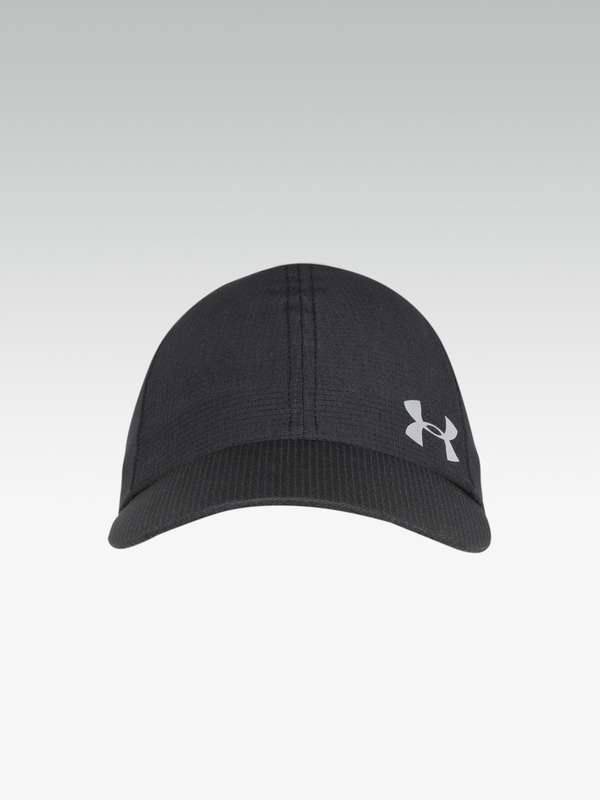 under armour caps myntra