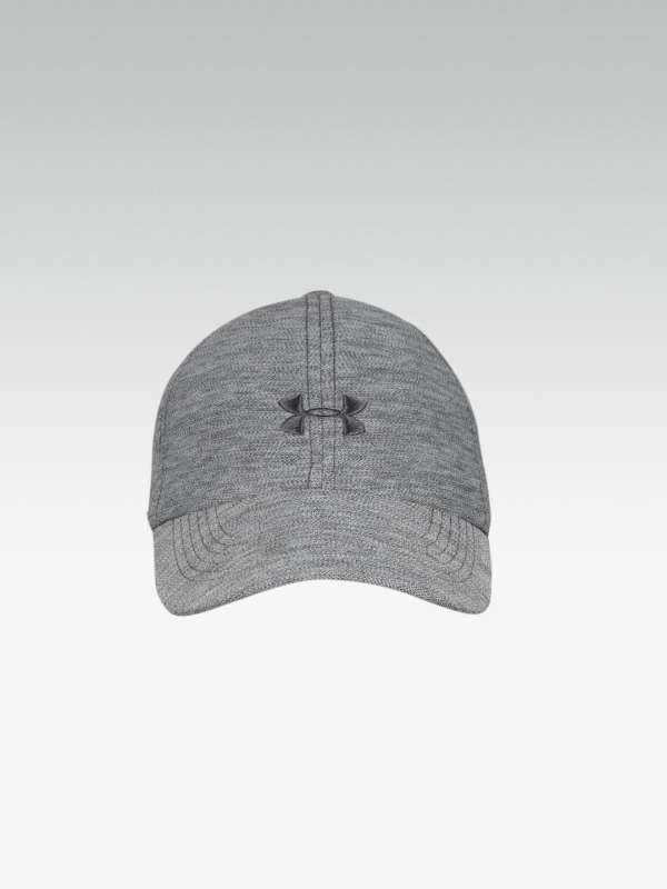 under armour caps myntra