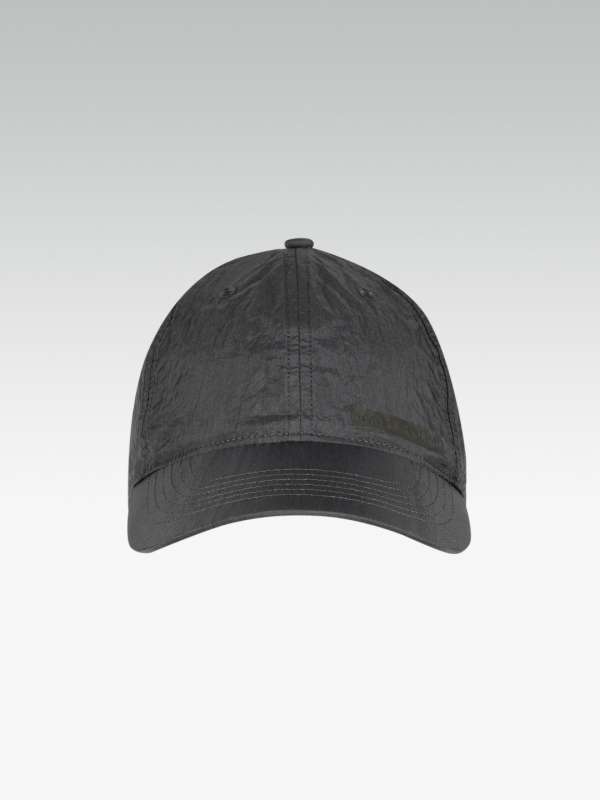 under armour caps myntra