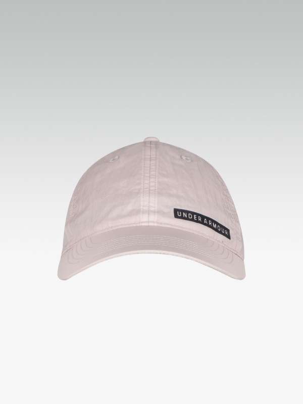 under armour caps myntra