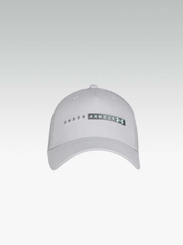 under armour caps online india