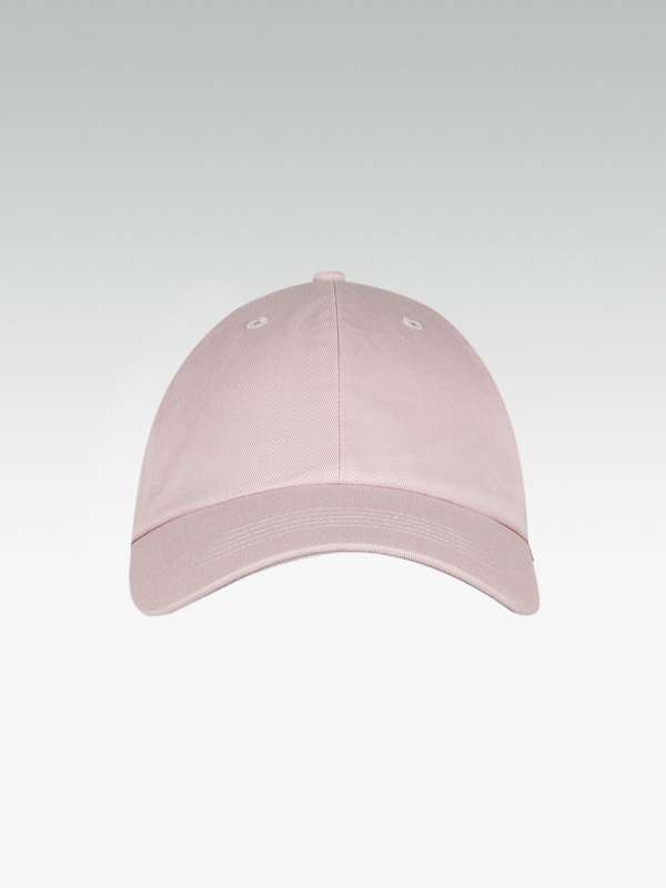 under armour caps myntra