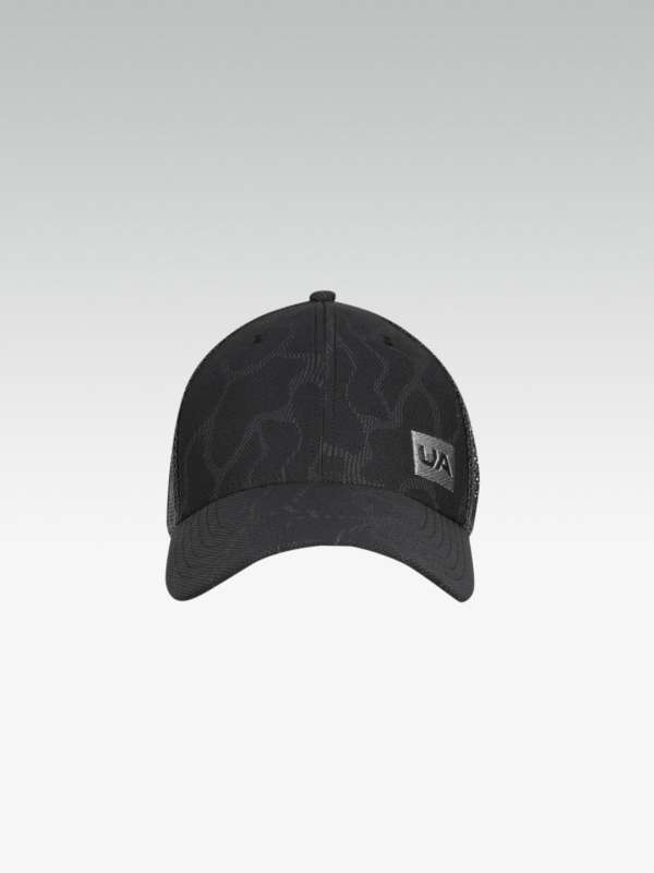 myntra mens cap