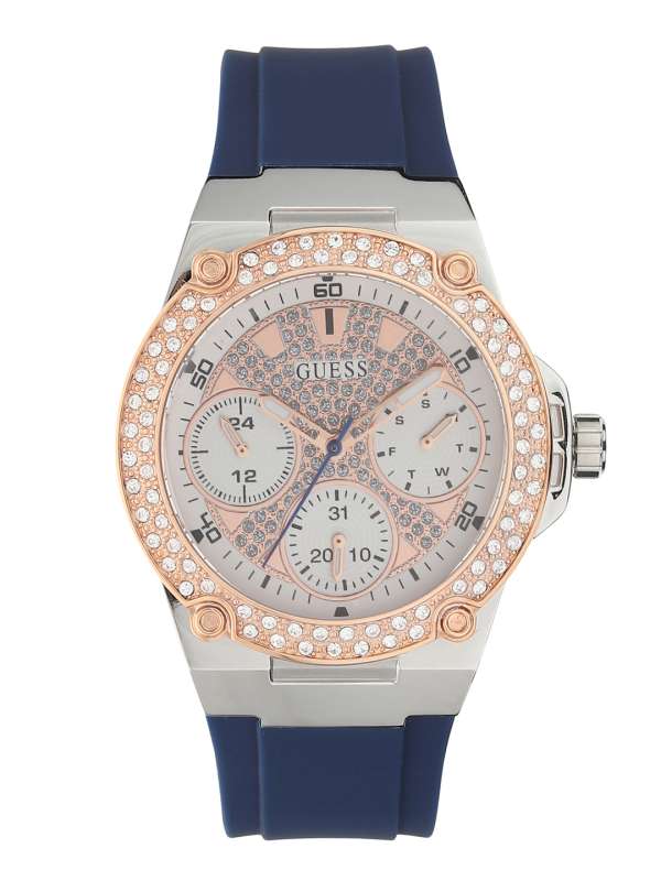 guess watches myntra
