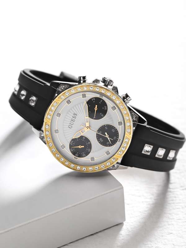 Guess website deals india