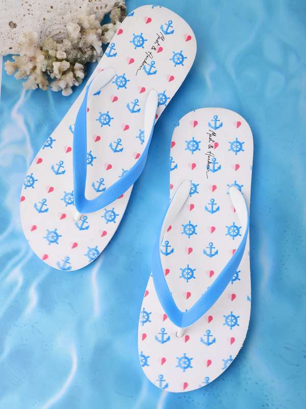 Roxy on sale slippers price