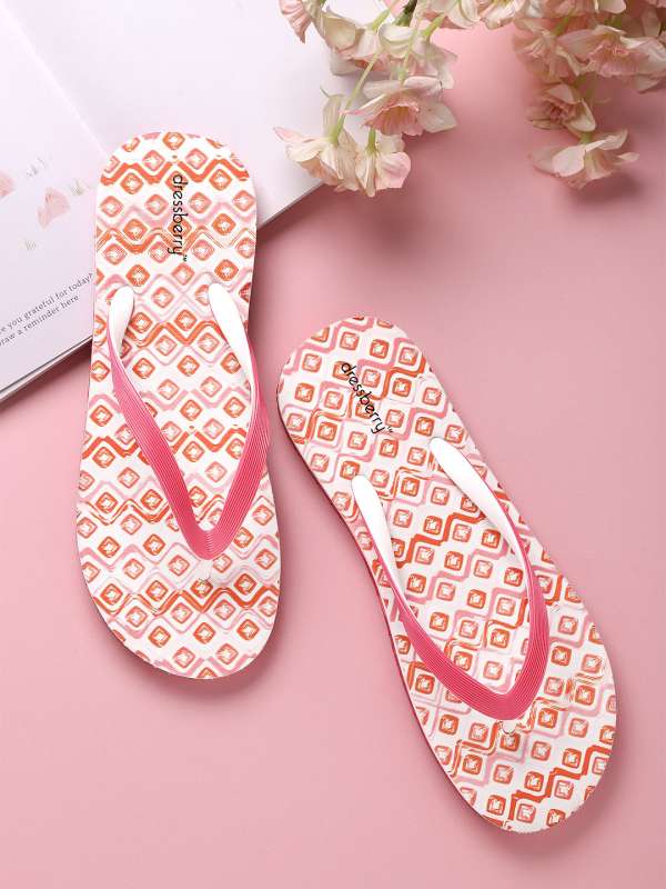 Dress flip best sale flops womens