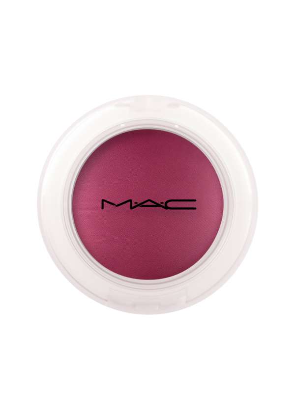 Dorothy perkins mac store