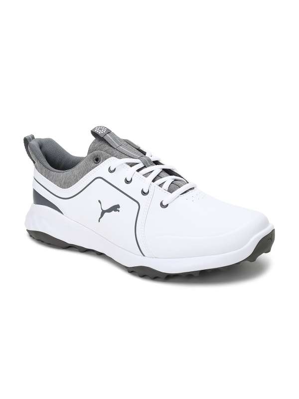 nike golf shoes india