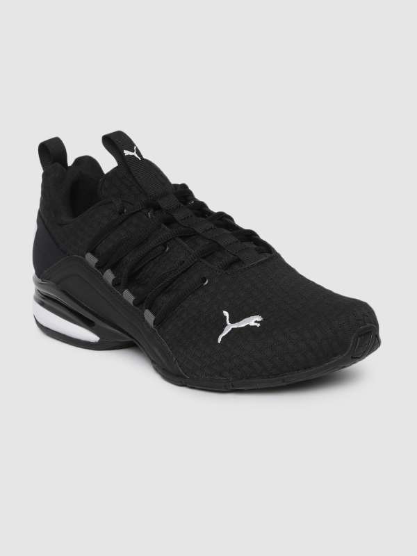 puma shoes for men low price