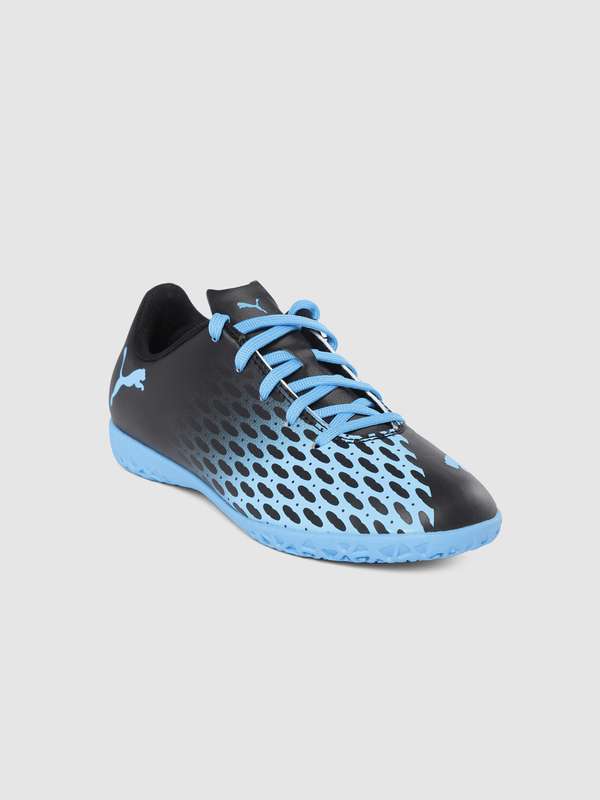 myntra nike footballs