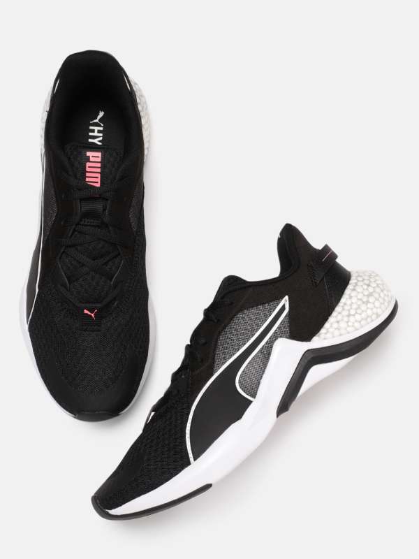 puma rbr evo cat ii gra