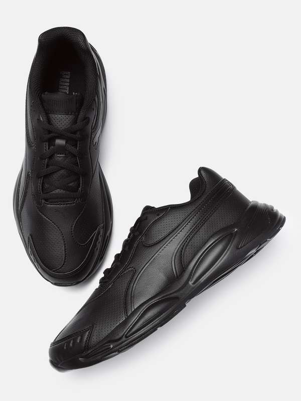 myntra sports shoes for ladies