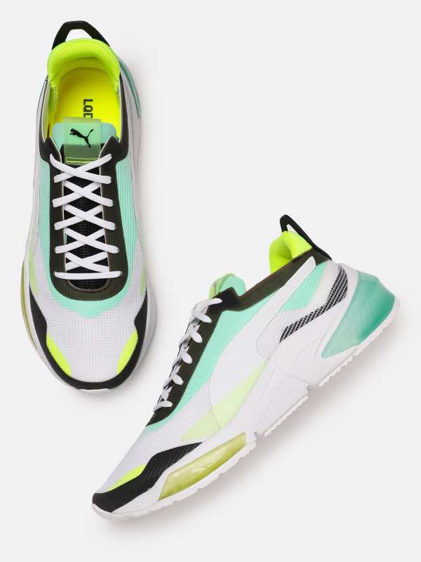 puma shoe laces online