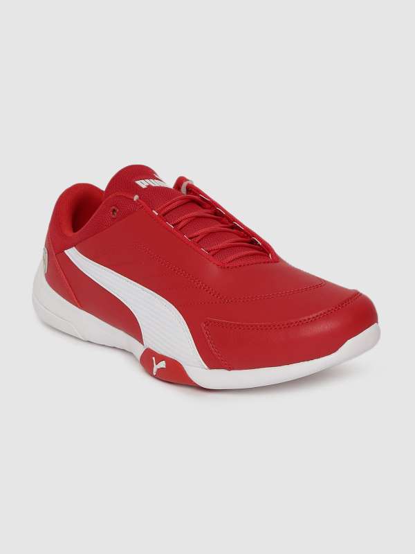 Ferrari Shoes Buy Ferrari Shoes Online In India