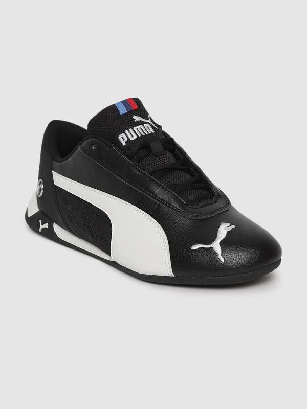 Bmw Shoes Buy Puma Bmw Shoes Online In India Myntra Puma is one of the world's largest sports brands producing shoes, apparel and accessories. bmw shoes buy puma bmw shoes online