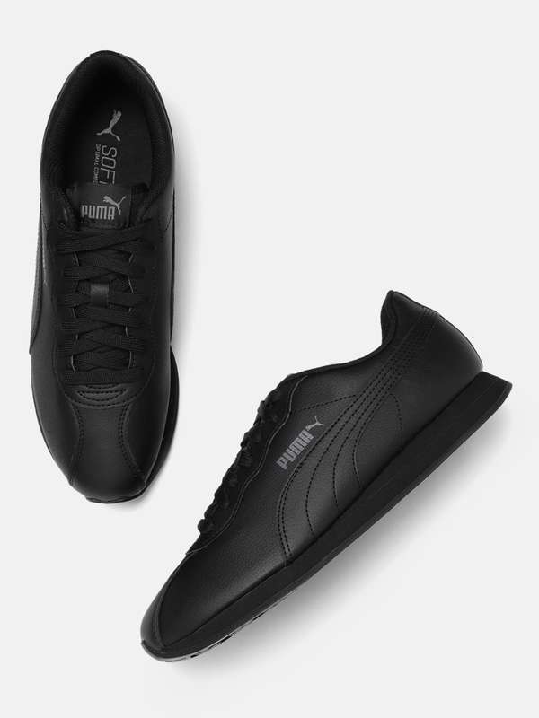 puma turin 36011606