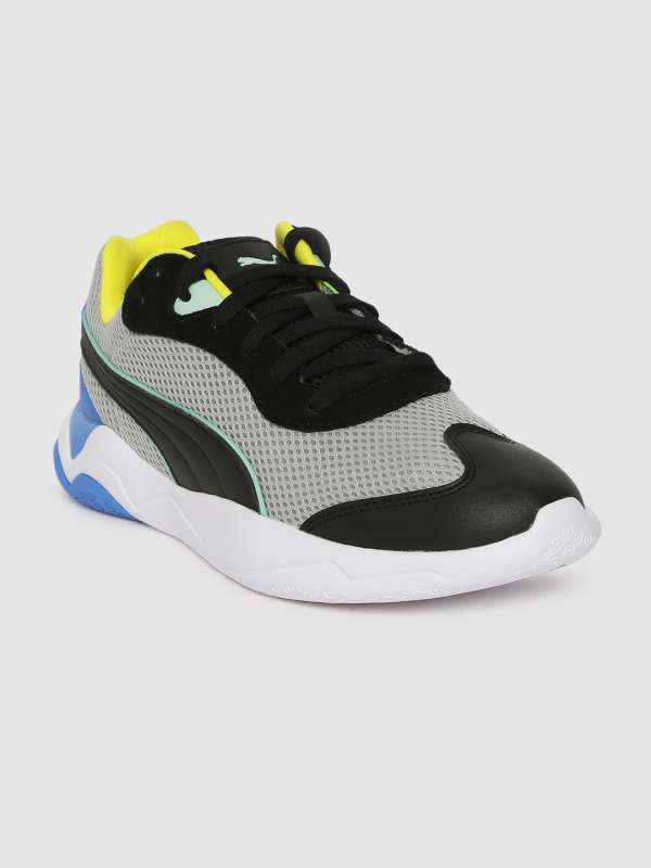 myntra shoes 499 for ladies