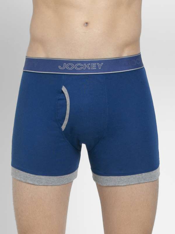 jockey elance 1017