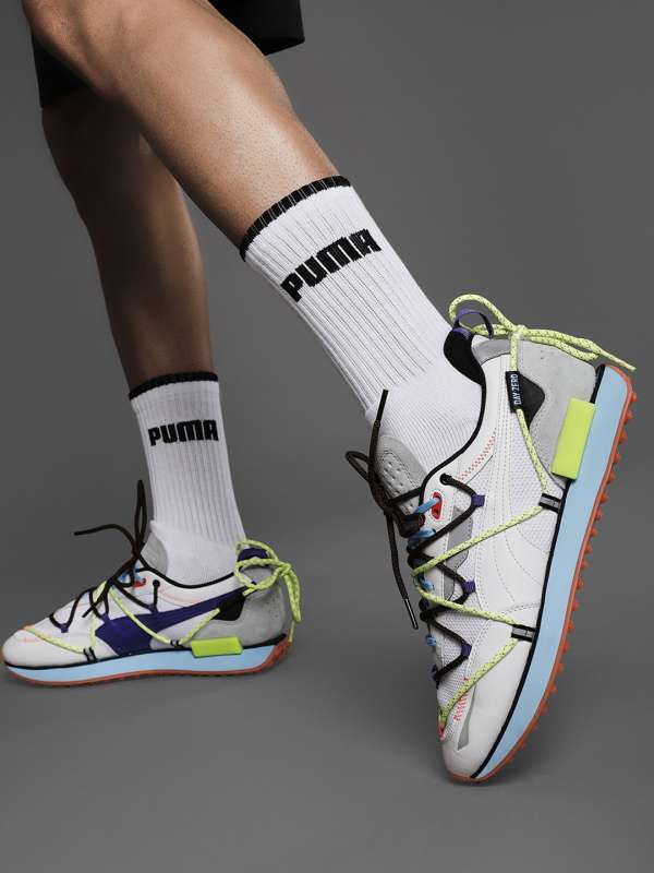 doc martin shoes myntra