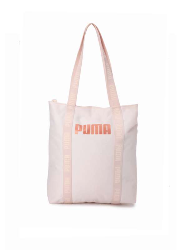 puma tote bags online