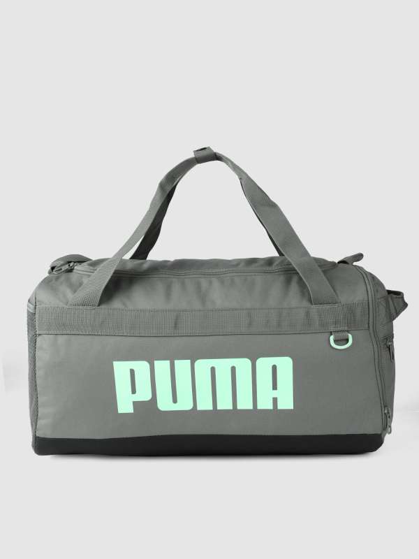 puma travel bags india