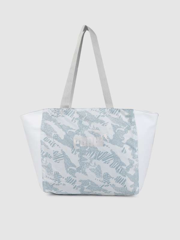 puma handbags in india