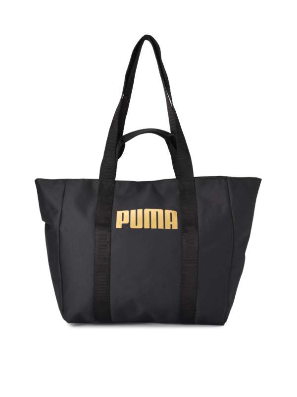 puma bags online india